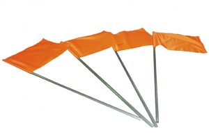 Флажок разметочный - fgospostavki.ru - Тихорецк