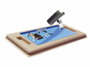 Реабилитационный тренажерный модуль "Кисть-П" - fgospostavki.ru - Тихорецк