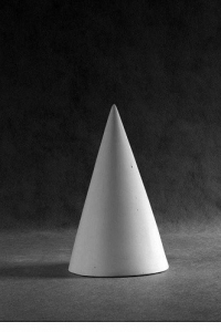 Конус (гипс) - fgospostavki.ru - Тихорецк