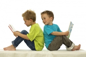 Большой набор «ДЦП» - fgospostavki.ru - Тихорецк