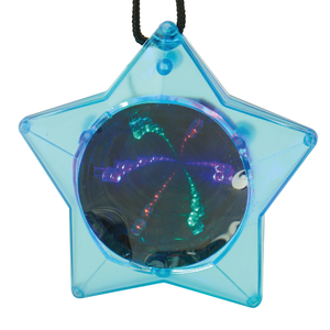 Игра "Мини вселенная" - fgospostavki.ru - Тихорецк