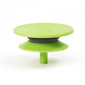 Балансировочный наклонный диск для дорожки "Построй баланс" - fgospostavki.ru - Тихорецк