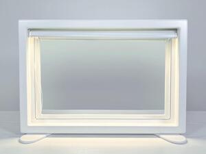 Профессиональное зеркало логопеда - fgospostavki.ru - Тихорецк