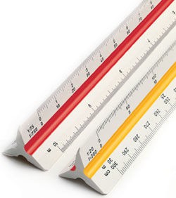 Визирная линейка - fgospostavki.ru - Тихорецк