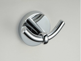 Крючок-держатель для санузла для МГН - fgospostavki.ru - Тихорецк