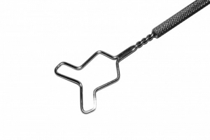 Зонд массажный «Мишка» (автор Микляева Ю. В) - fgospostavki.ru - Тихорецк