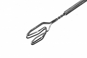 Зонд массажный «Крокодил» (автор Микляева Ю. В) - fgospostavki.ru - Тихорецк