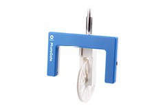 Шкив счетный (einstein, 1 модификация) - fgospostavki.ru - Тихорецк