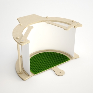 Мультстудия "Лего Мечта" (без камеры) - fgospostavki.ru - Тихорецк