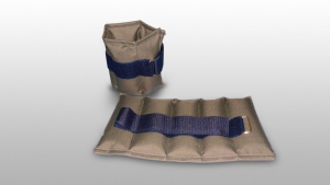 Утяжелитель (класс стандарт, 400 грамм) - fgospostavki.ru - Тихорецк