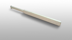 Бита для игры в лапту - fgospostavki.ru - Тихорецк