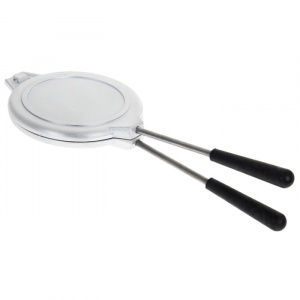 Форма для выпечки печенья - fgospostavki.ru - Тихорецк