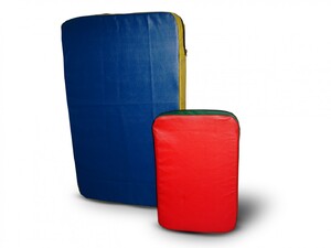 Макивара большая - fgospostavki.ru - Тихорецк