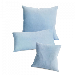 Утяжеленная подушка детская - fgospostavki.ru - Тихорецк