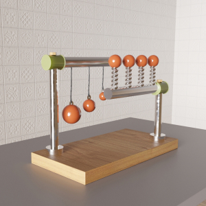 Настольный тренажер «Я герой» №3 - fgospostavki.ru - Тихорецк