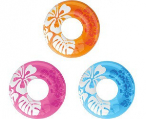 Надувной круг (вариант 1) - fgospostavki.ru - Тихорецк