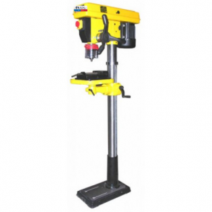 Станок сверлильный по дереву ГЛ-3 - fgospostavki.ru - Тихорецк