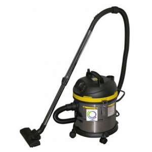 Пылесос для влажной и сухой уборки ГЛ-1 - fgospostavki.ru - Тихорецк