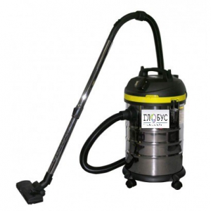 Пылесос для влажной и сухой уборки ГЛ-2 - fgospostavki.ru - Тихорецк