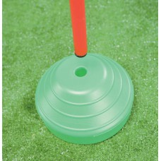 Основание "Полусфера" - fgospostavki.ru - Тихорецк