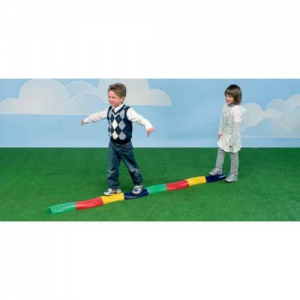 Дорожка балансировочная "Покатая" - fgospostavki.ru - Тихорецк