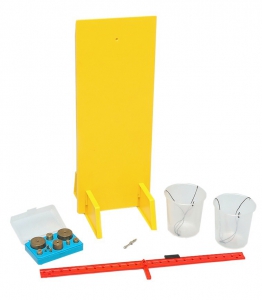 Набор для сборки рычажных весов - fgospostavki.ru - Тихорецк