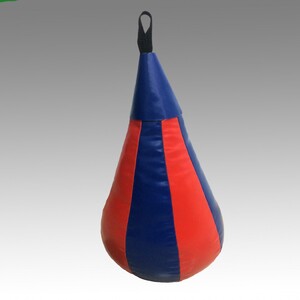 Груша боксерская капля (тент) - fgospostavki.ru - Тихорецк