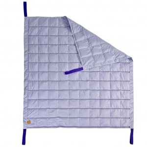 Одеяло Совы Модерн взрослое двуспальное - fgospostavki.ru - Тихорецк