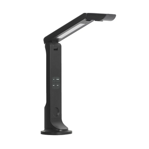 Документ-камера - fgospostavki.ru - Тихорецк