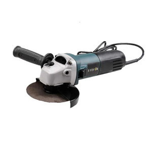 Углошлифовальная машина - fgospostavki.ru - Тихорецк