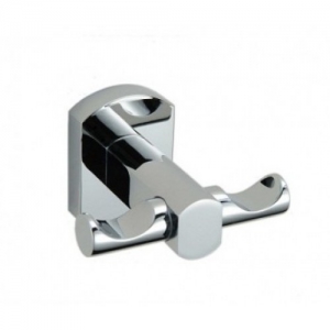 Крючок-держатель для санузла для МГН - fgospostavki.ru - Тихорецк