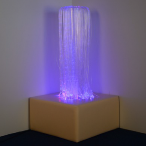 Световая каскадирующая трубка “Фонтан” - fgospostavki.ru - Тихорецк