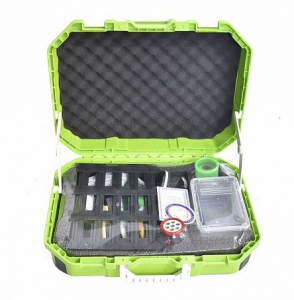 Учебно-образовательный набор "Биология" - fgospostavki.ru - Тихорецк