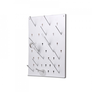 Доска для сушки посуды - fgospostavki.ru - Тихорецк