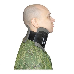 Воротник-шина шейная для взрослых - fgospostavki.ru - Тихорецк