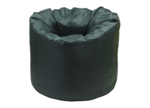 Кресло-шайба - fgospostavki.ru - Тихорецк