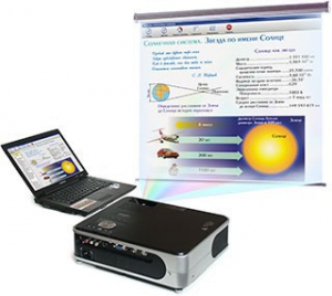 Диск с электронными плакатами, презентациями (электронный учебник) по астрономии 88 тем - fgospostavki.ru - Тихорецк