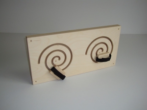 Лабиринт для опорно-двигательного аппарата №3 - fgospostavki.ru - Тихорецк