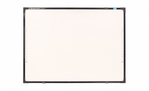 Интерактивная доска IQBoard DVT TN082 - fgospostavki.ru - Тихорецк