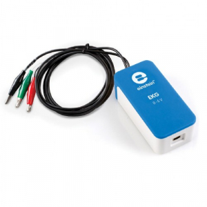 Датчик ЭКГ (einstein, 1 модификация) - fgospostavki.ru - Тихорецк