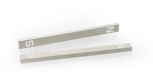 Набор из двух стержневых магнитов сплава - fgospostavki.ru - Тихорецк