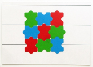 Фонематический квадрат - fgospostavki.ru - Тихорецк