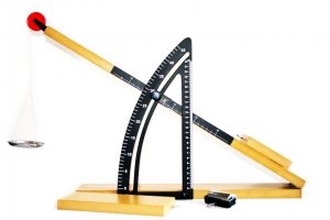 Прибор для изучения наклонной плоскости - fgospostavki.ru - Тихорецк