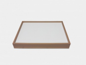 Планшет для рисования песком из ДСП (цветная подсветка) - fgospostavki.ru - Тихорецк