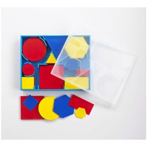 Блоки логические - fgospostavki.ru - Тихорецк