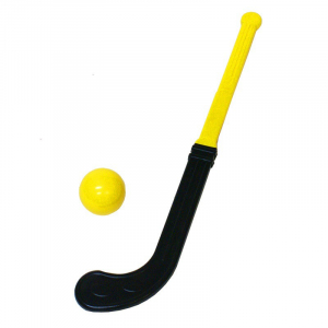 Клюшка с мячом - fgospostavki.ru - Тихорецк