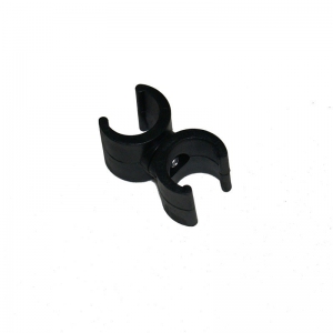 Клипса для палок и обручей - fgospostavki.ru - Тихорецк