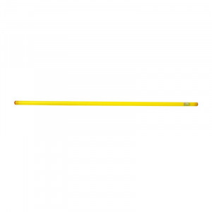 Палка гимнастическая пластиковая (710 миллиметров) - fgospostavki.ru - Тихорецк