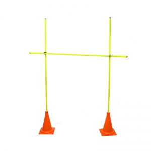 Стойки вертикальные - fgospostavki.ru - Тихорецк