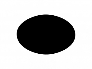 Набор магнитных карточек "Нота - 1" (30 штук) - fgospostavki.ru - Тихорецк